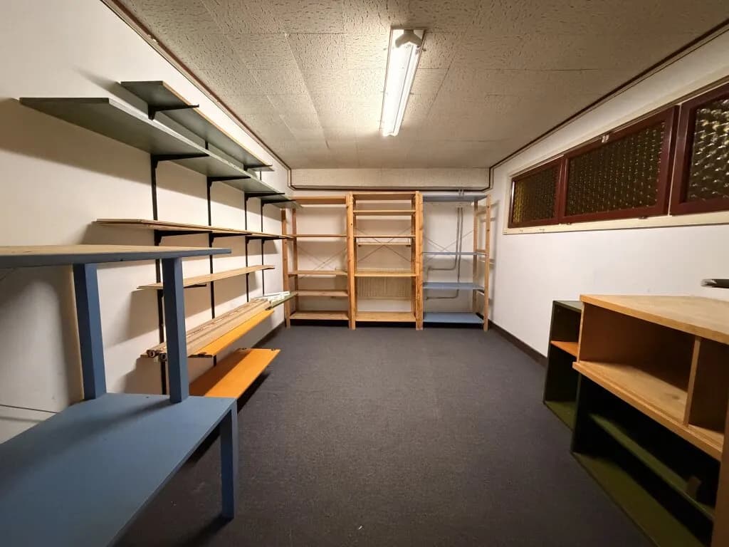 Haus kaufen in Wien – 100 m², € 730.000 – Bild 19 von 25
