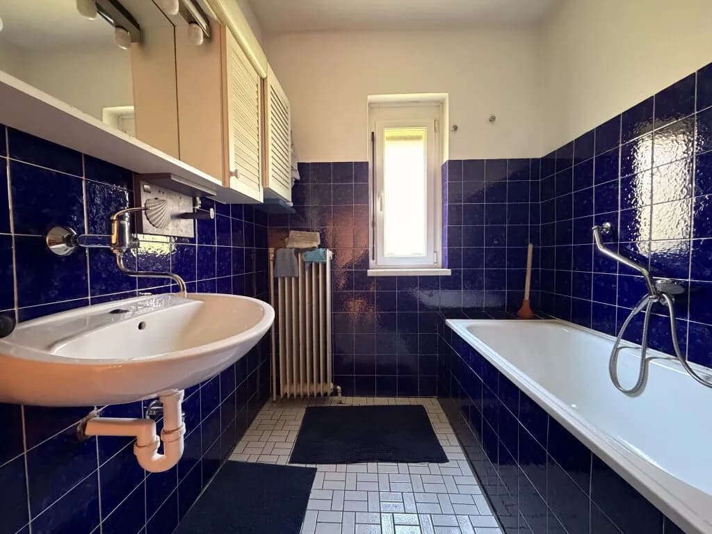 Haus kaufen in Wien – 100 m², € 730.000 – Bild 20 von 25
