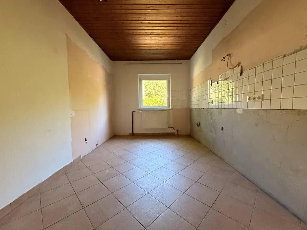Haus kaufen in Wien – 100 m², € 730.000 – Bild 21 von 25