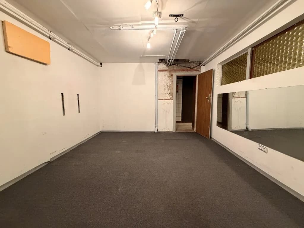 Haus kaufen in Wien – 100 m², € 730.000 – Bild 22 von 25