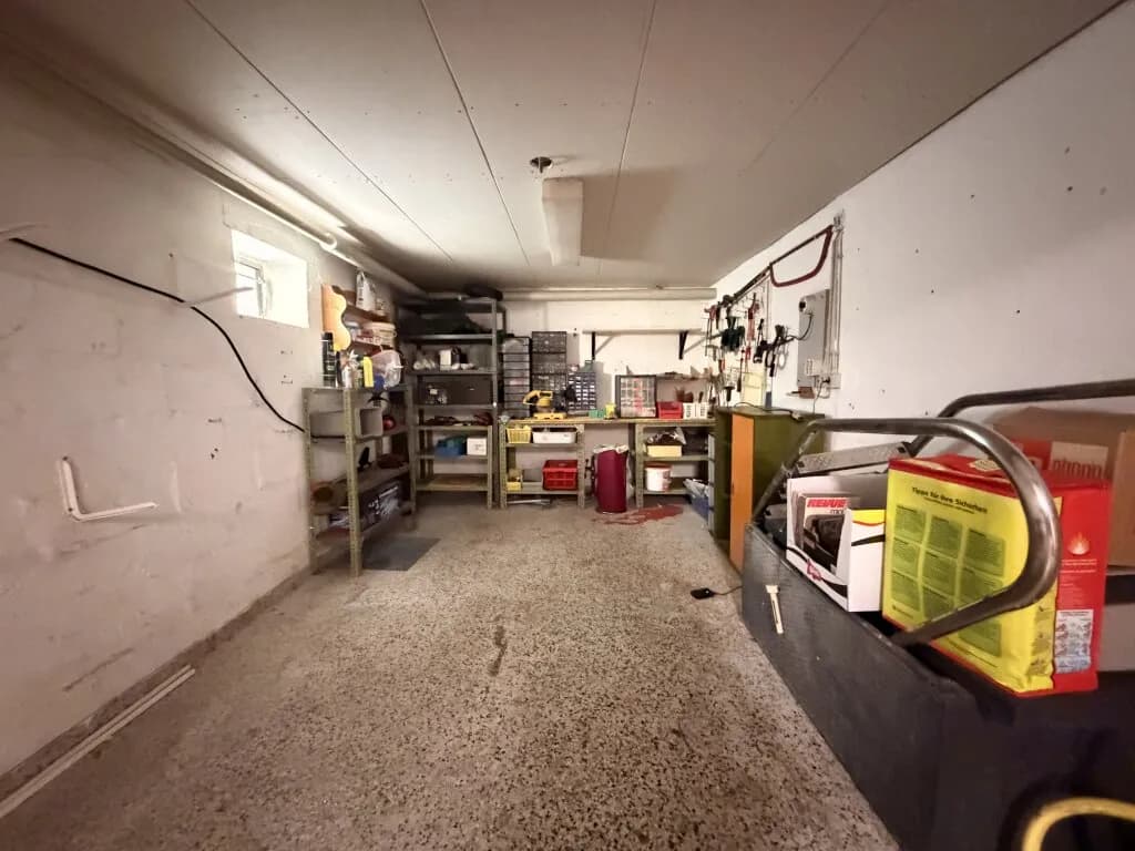 Haus kaufen in Wien – 100 m², € 730.000 – Bild 23 von 25