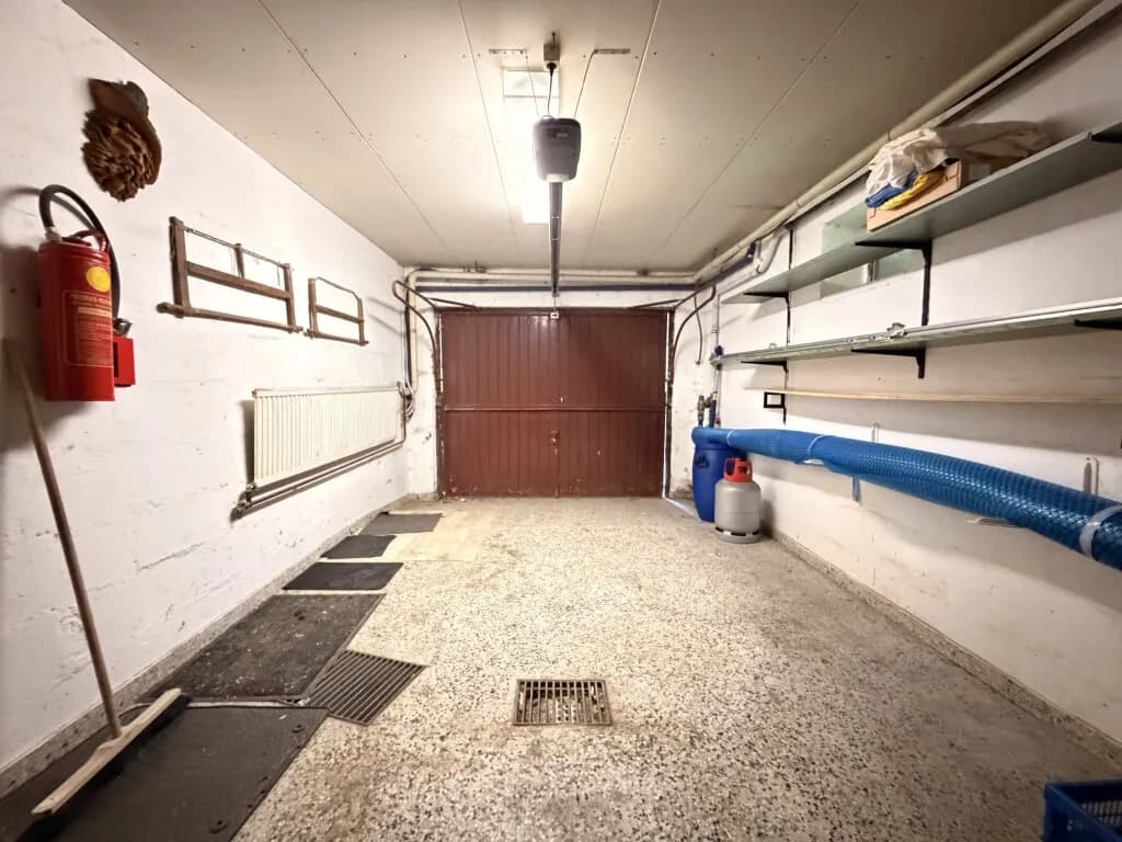 Haus kaufen in Wien – 100 m², € 730.000 – Bild 24 von 25