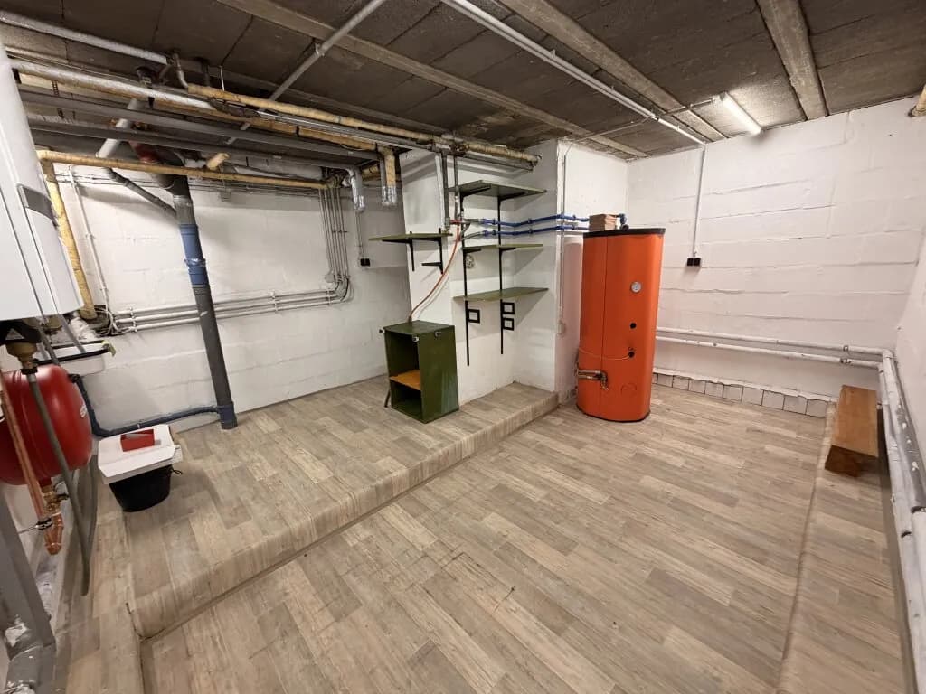 Haus kaufen in Wien – 100 m², € 730.000 – Bild 25 von 25