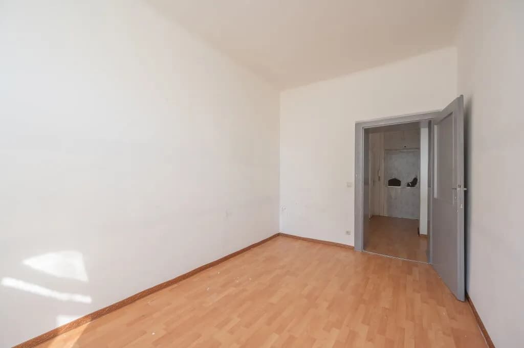 2-Zimmer-Wohnung kaufen in Wien – 52,73 m², € 188.900 – Bild 2 von 18