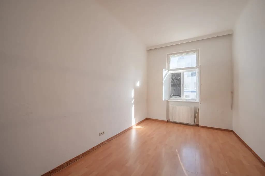 2-Zimmer-Wohnung kaufen in Wien – 52,73 m², € 188.900 – Bild 3 von 18