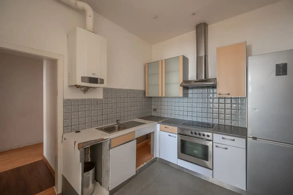 2-Zimmer-Wohnung kaufen in Wien – 52,73 m², € 188.900 – Bild 4 von 18