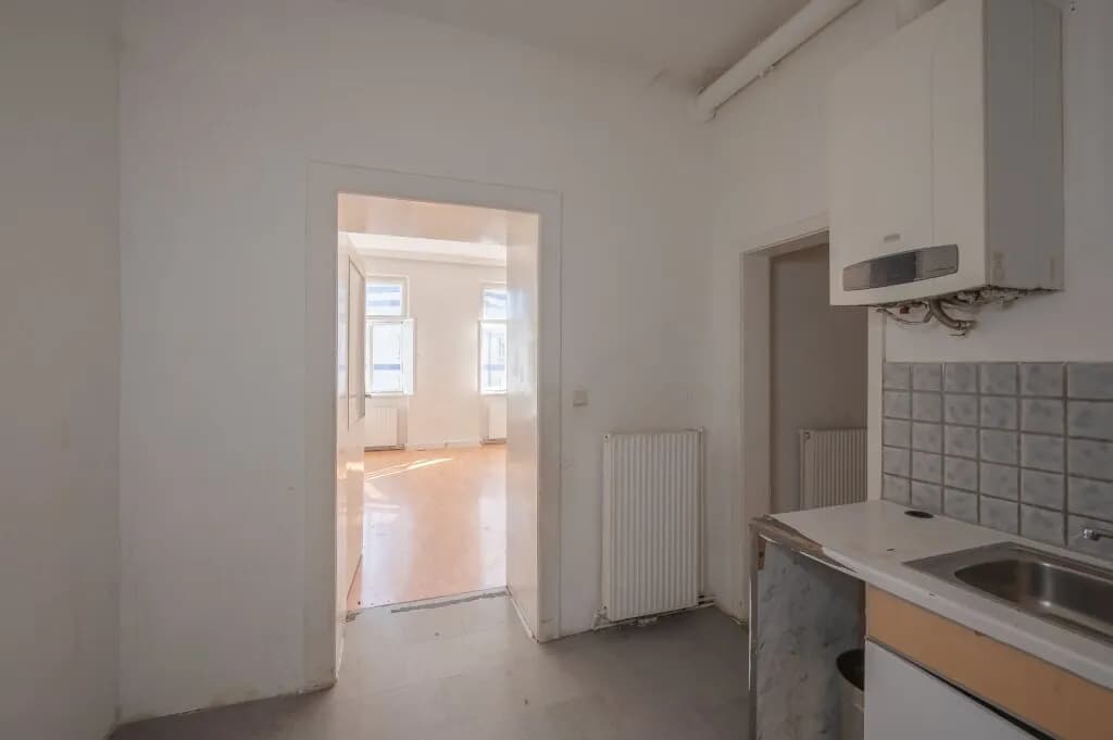 2-Zimmer-Wohnung kaufen in Wien – 52,73 m², € 188.900 – Bild 5 von 18