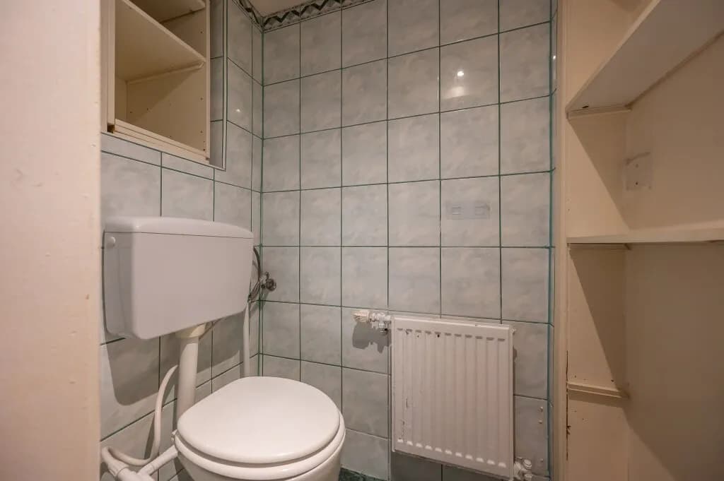 2-Zimmer-Wohnung kaufen in Wien – 52,73 m², € 188.900 – Bild 6 von 18
