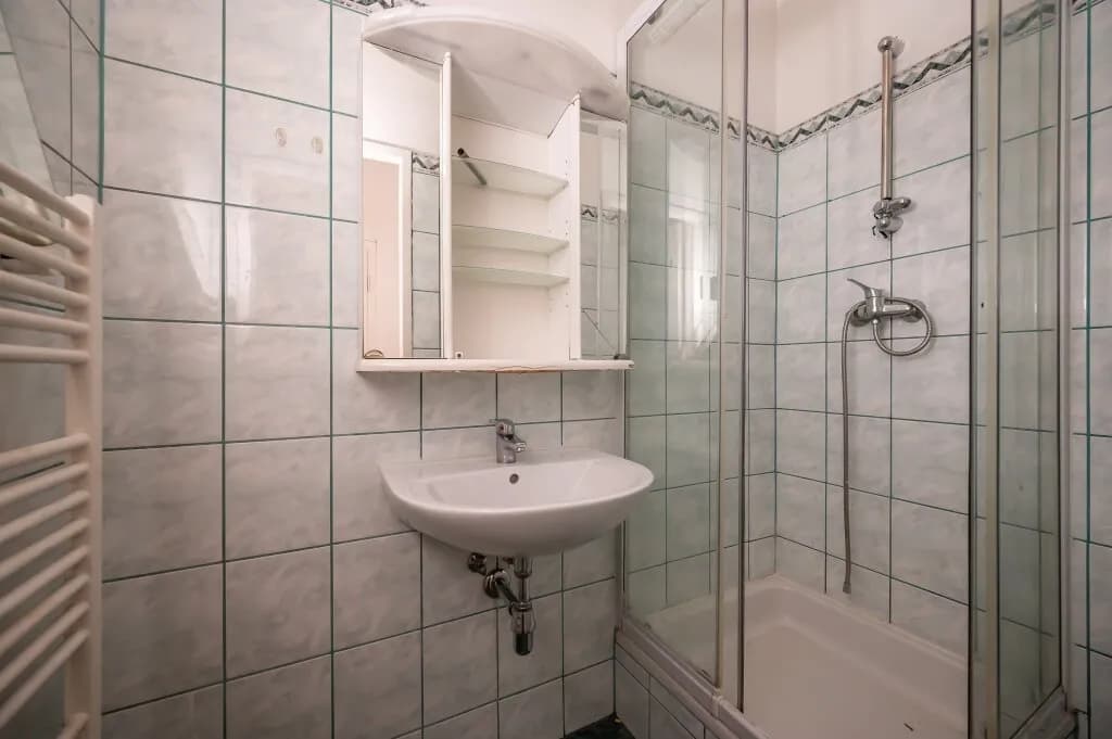 2-Zimmer-Wohnung kaufen in Wien – 52,73 m², € 188.900 – Bild 7 von 18