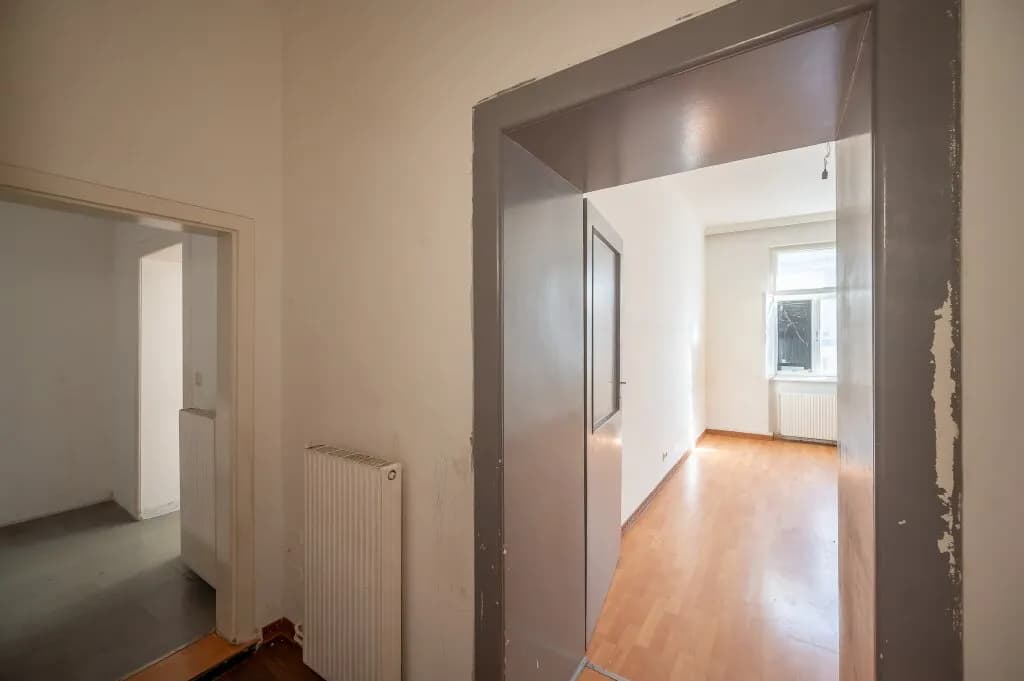 2-Zimmer-Wohnung kaufen in Wien – 52,73 m², € 188.900 – Bild 8 von 18