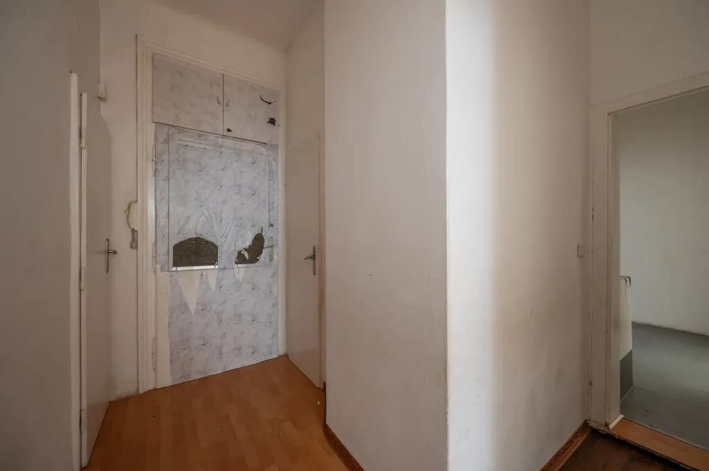2-Zimmer-Wohnung kaufen in Wien – 52,73 m², € 188.900 – Bild 9 von 18