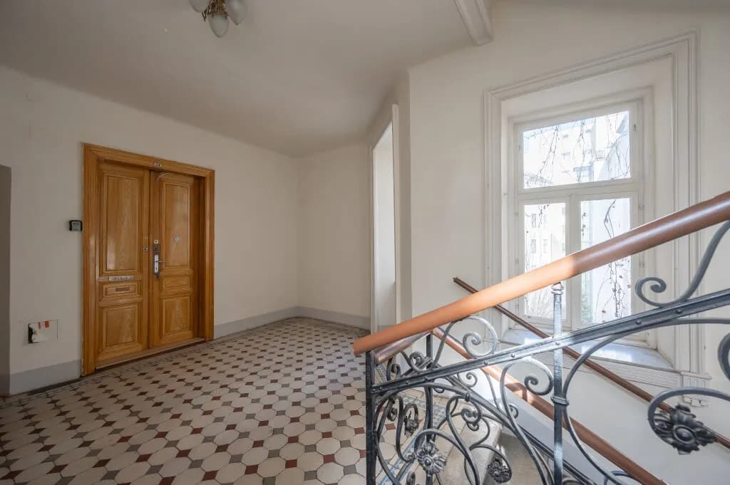 2-Zimmer-Wohnung kaufen in Wien – 52,73 m², € 188.900 – Bild 10 von 18