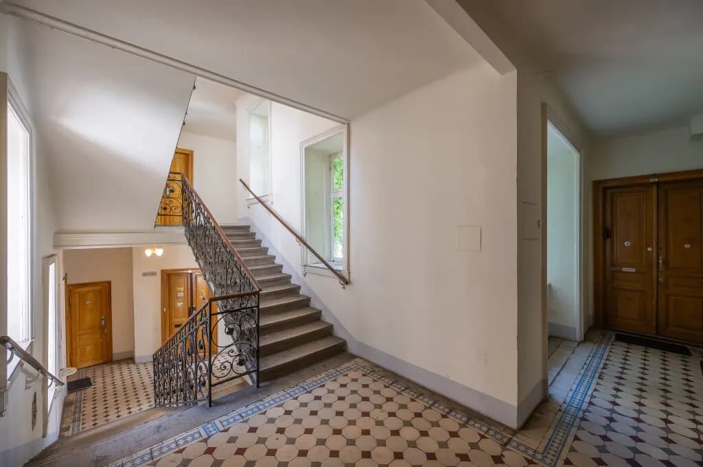 2-Zimmer-Wohnung kaufen in Wien – 52,73 m², € 188.900 – Bild 12 von 18