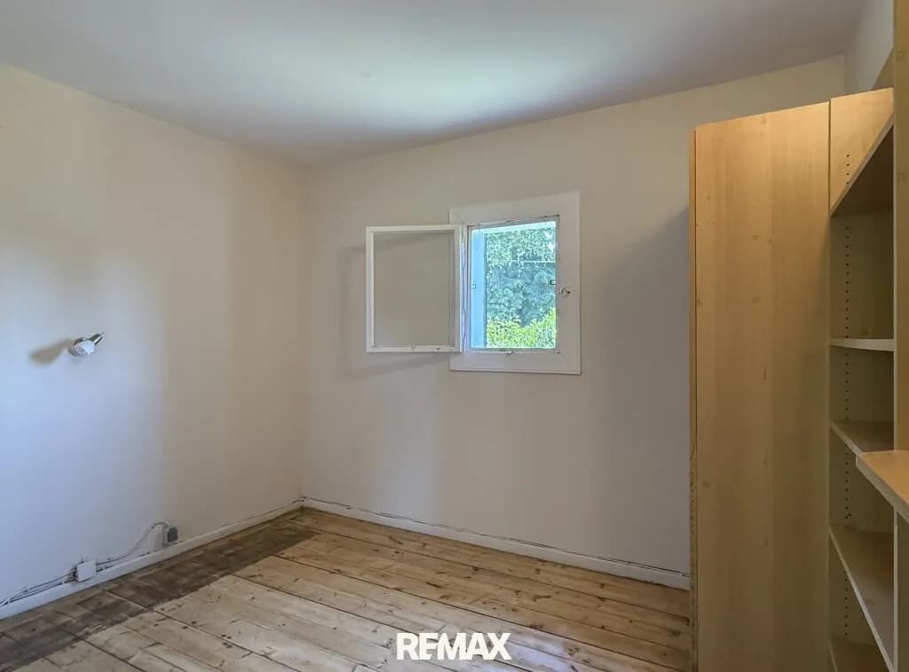 2-Zimmer-Haus kaufen in Tulln – 40 m², € 89.000 – Bild 7 von 11