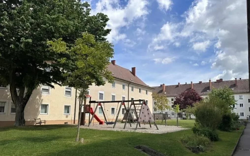 3-Zimmer-Wohnung kaufen in Linz – 67 m², € 250.000 – Bild 2 von 14