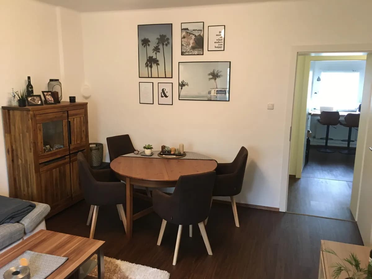 3-Zimmer-Wohnung kaufen in Linz – 67 m², € 250.000 – Bild 4 von 14