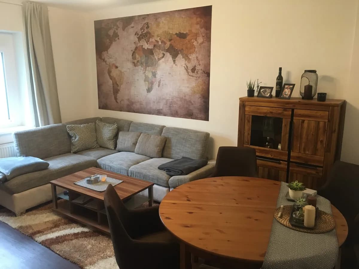 3-Zimmer-Wohnung kaufen in Linz – 67 m², € 250.000 – Bild 5 von 14