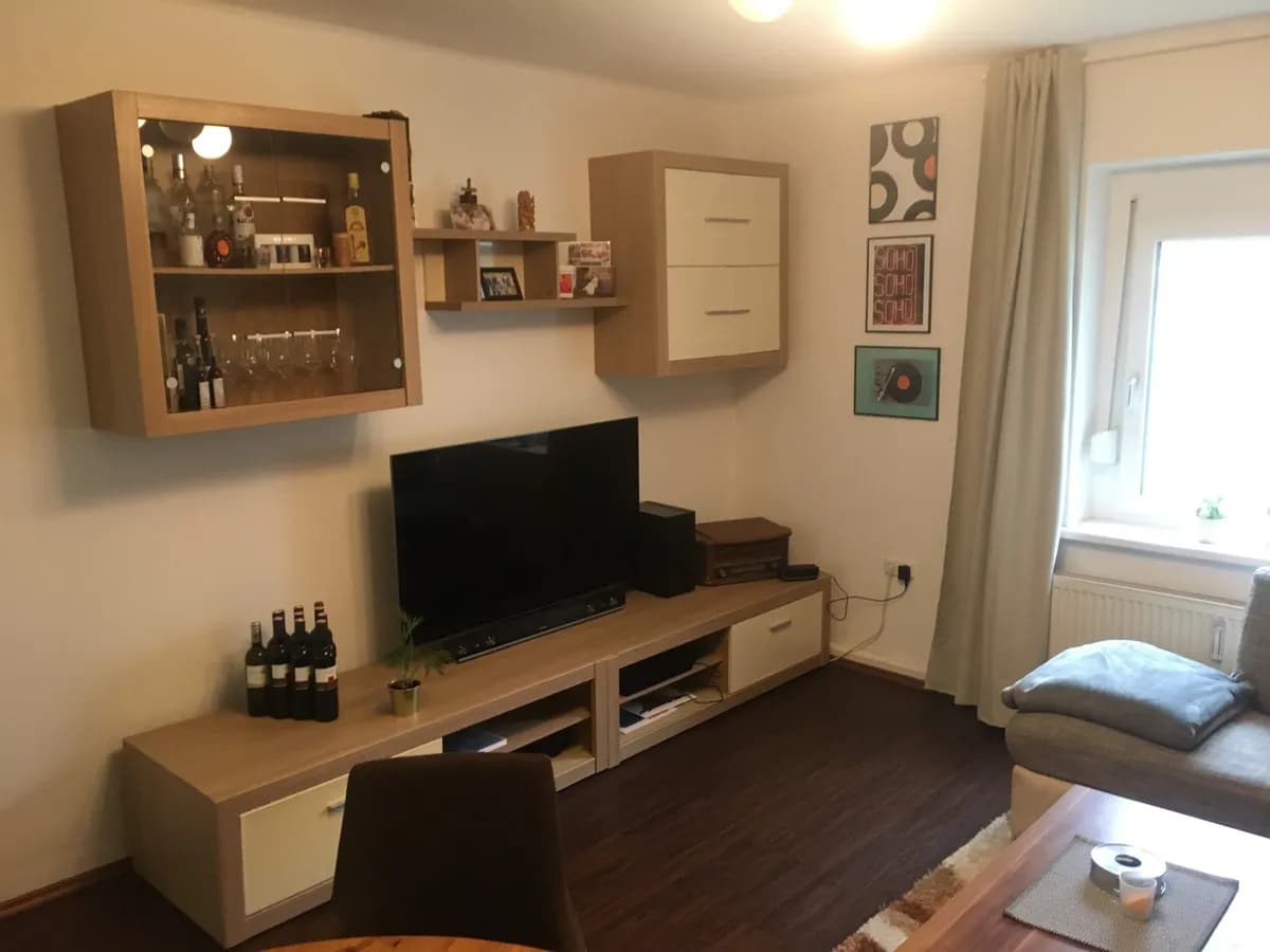 3-Zimmer-Wohnung kaufen in Linz – 67 m², € 250.000 – Bild 6 von 14