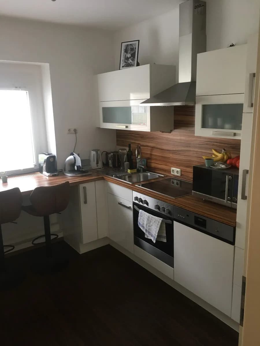 3-Zimmer-Wohnung kaufen in Linz – 67 m², € 250.000 – Bild 7 von 14
