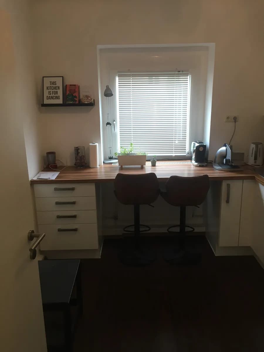 3-Zimmer-Wohnung kaufen in Linz – 67 m², € 250.000 – Bild 8 von 14