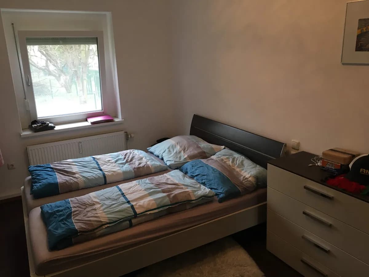 3-Zimmer-Wohnung kaufen in Linz – 67 m², € 250.000 – Bild 9 von 14