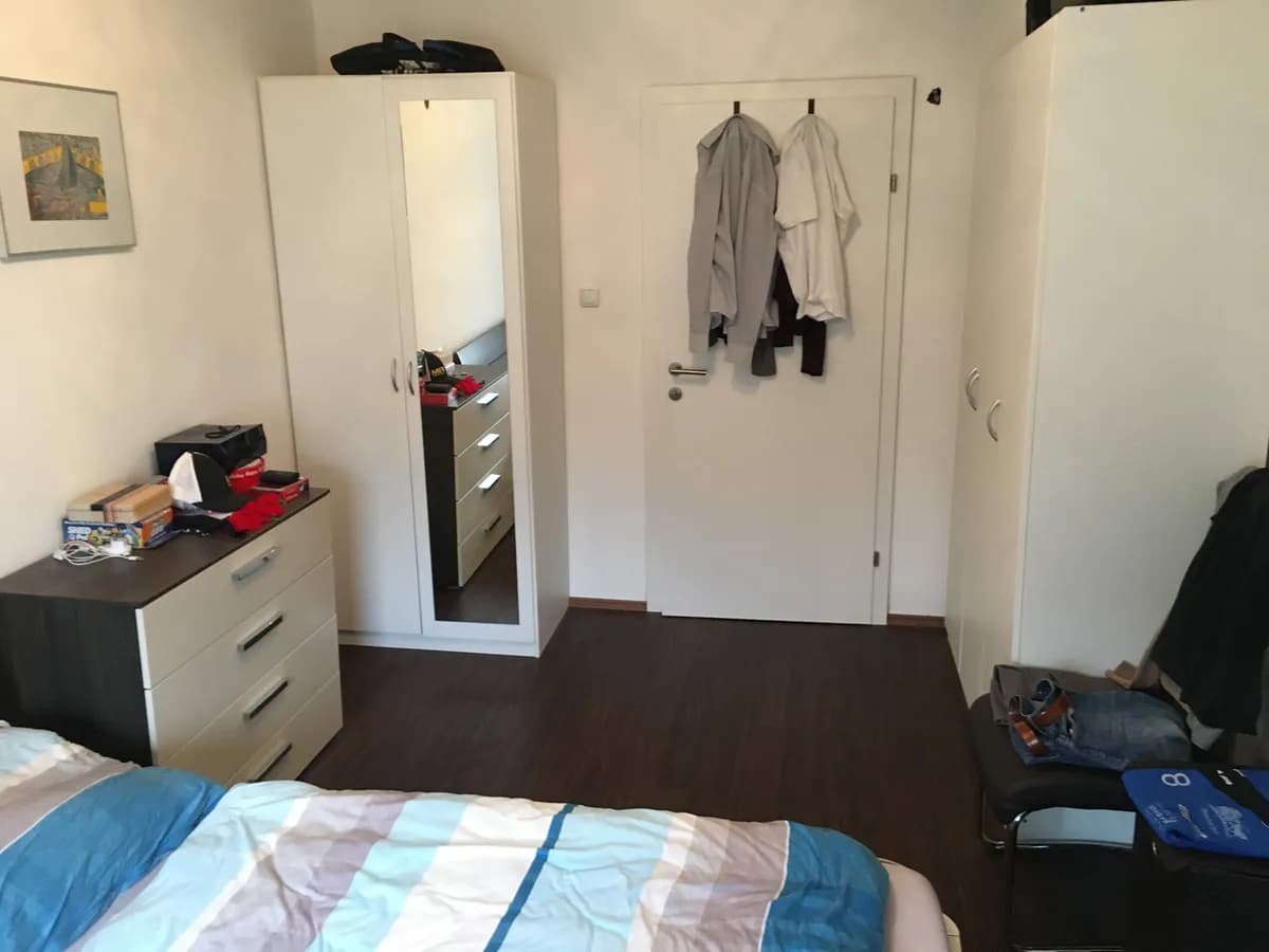 3-Zimmer-Wohnung kaufen in Linz – 67 m², € 250.000 – Bild 10 von 14