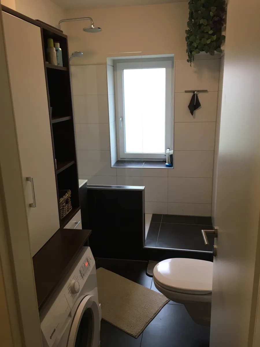 3-Zimmer-Wohnung kaufen in Linz – 67 m², € 250.000 – Bild 11 von 14