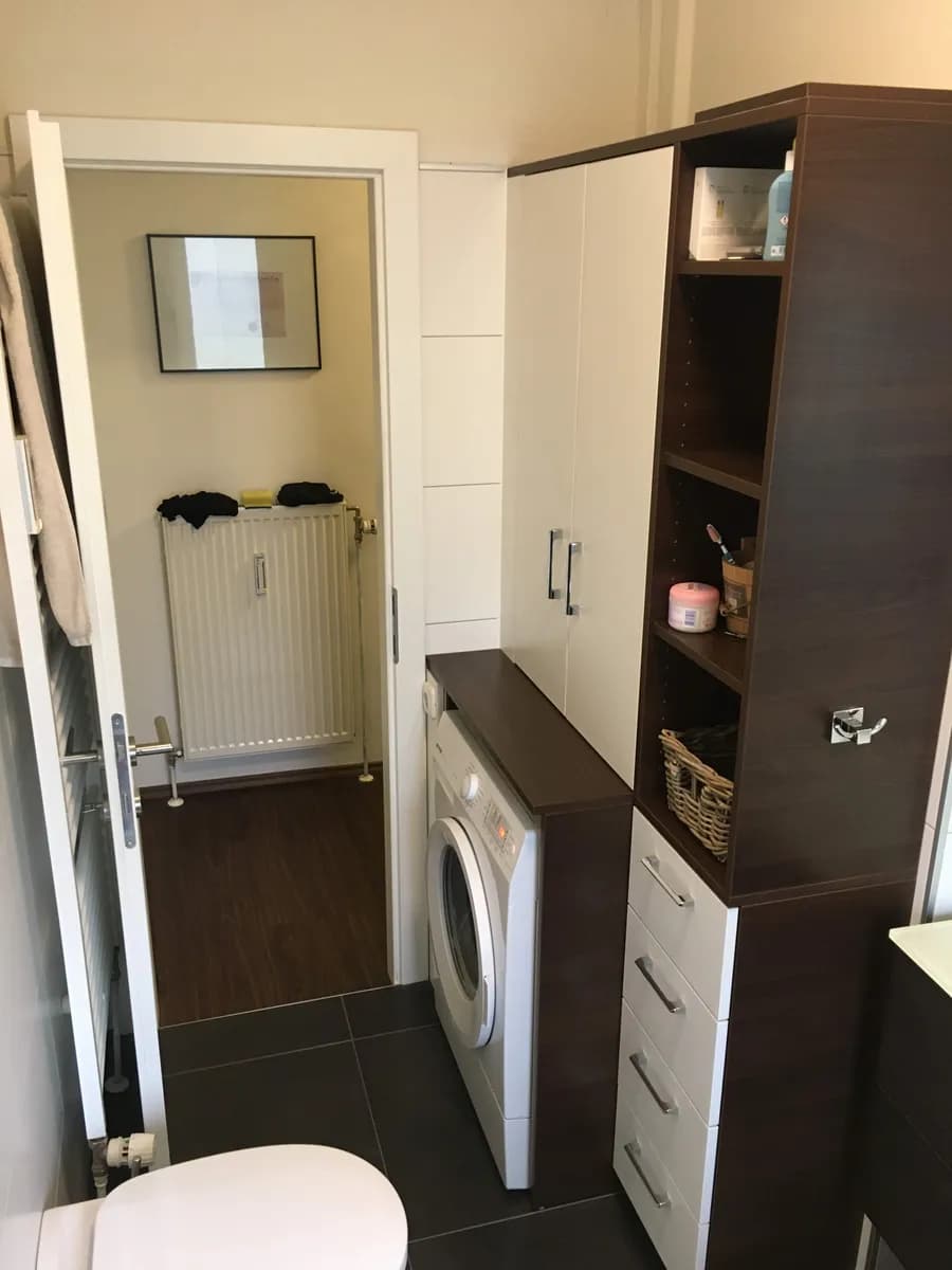 3-Zimmer-Wohnung kaufen in Linz – 67 m², € 250.000 – Bild 12 von 14