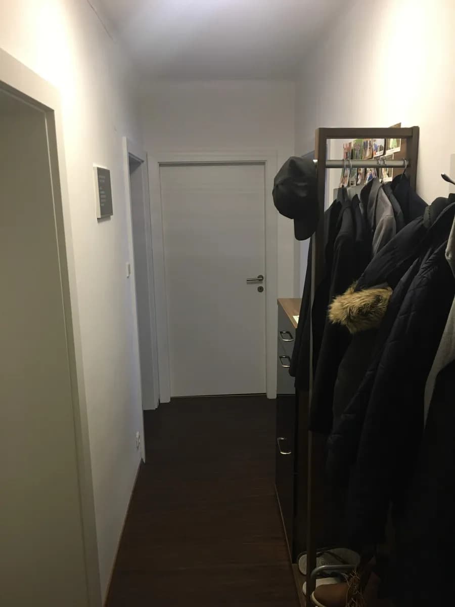 3-Zimmer-Wohnung kaufen in Linz – 67 m², € 250.000 – Bild 13 von 14