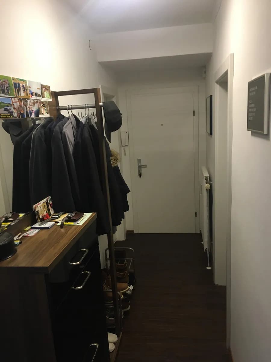 3-Zimmer-Wohnung kaufen in Linz – 67 m², € 250.000 – Bild 14 von 14