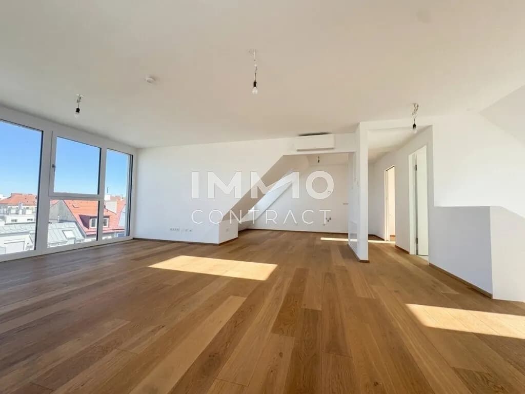3-Zimmer-Wohnung kaufen in Wien – 127,49 m², € 990.000 – Bild 4 von 20