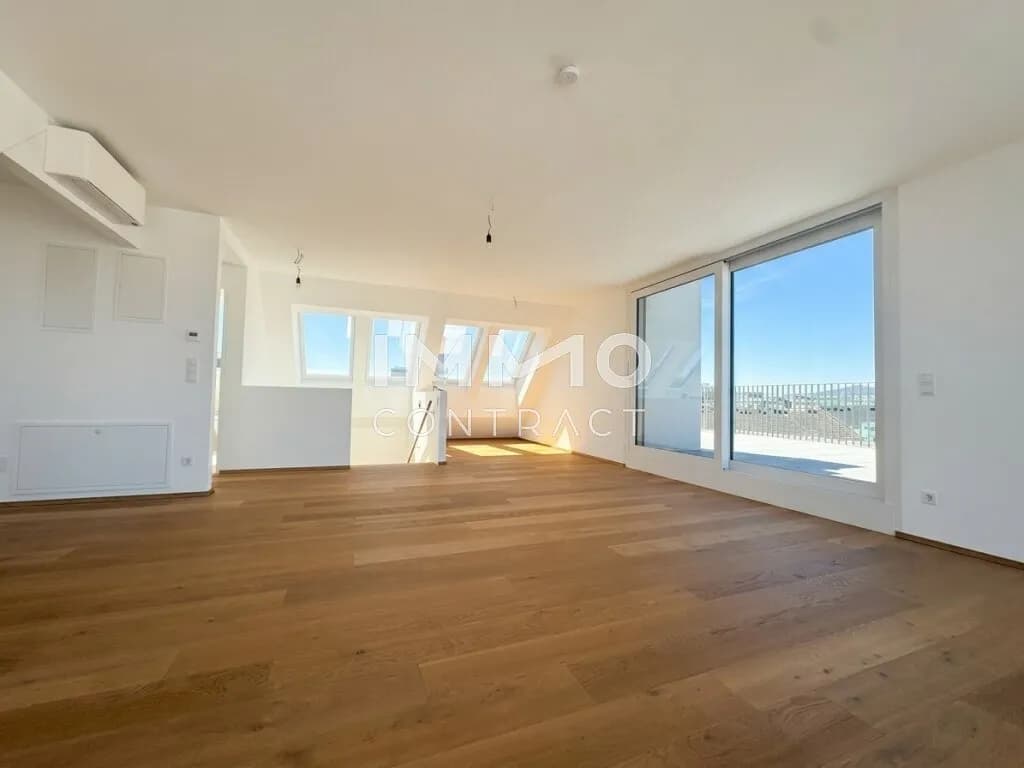 3-Zimmer-Wohnung kaufen in Wien – 127,49 m², € 990.000 – Bild 5 von 20