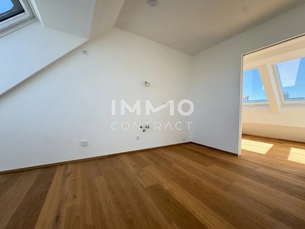 3-Zimmer-Wohnung kaufen in Wien – 127,49 m², € 990.000 – Bild 6 von 20