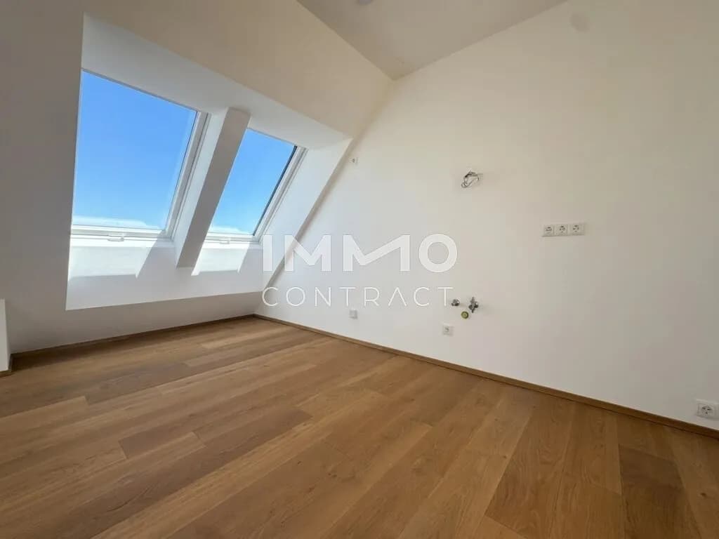 3-Zimmer-Wohnung kaufen in Wien – 127,49 m², € 990.000 – Bild 7 von 20