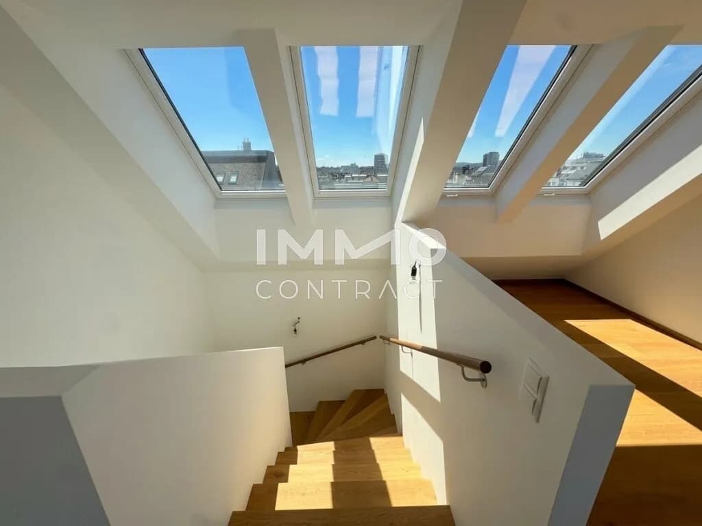 3-Zimmer-Wohnung kaufen in Wien – 127,49 m², € 990.000 – Bild 8 von 20