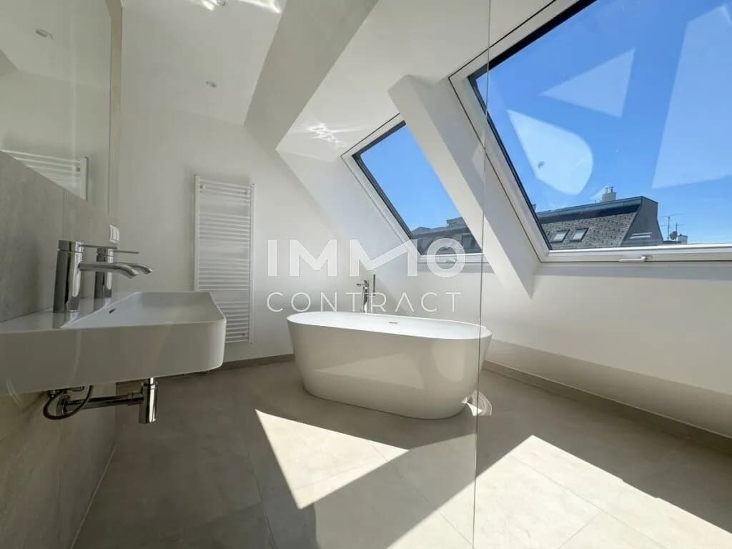 3-Zimmer-Wohnung kaufen in Wien – 127,49 m², € 990.000 – Bild 10 von 20