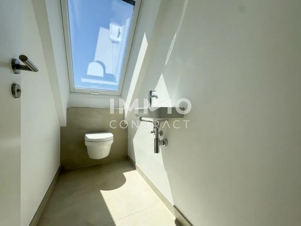 3-Zimmer-Wohnung kaufen in Wien – 127,49 m², € 990.000 – Bild 11 von 20