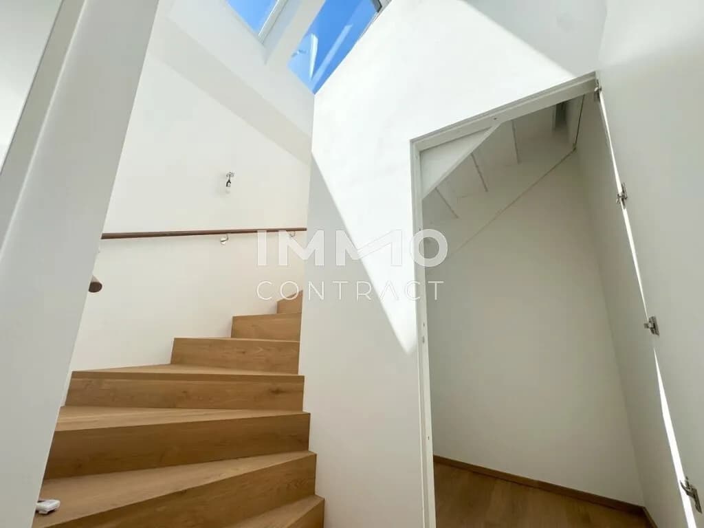 3-Zimmer-Wohnung kaufen in Wien – 127,49 m², € 990.000 – Bild 12 von 20