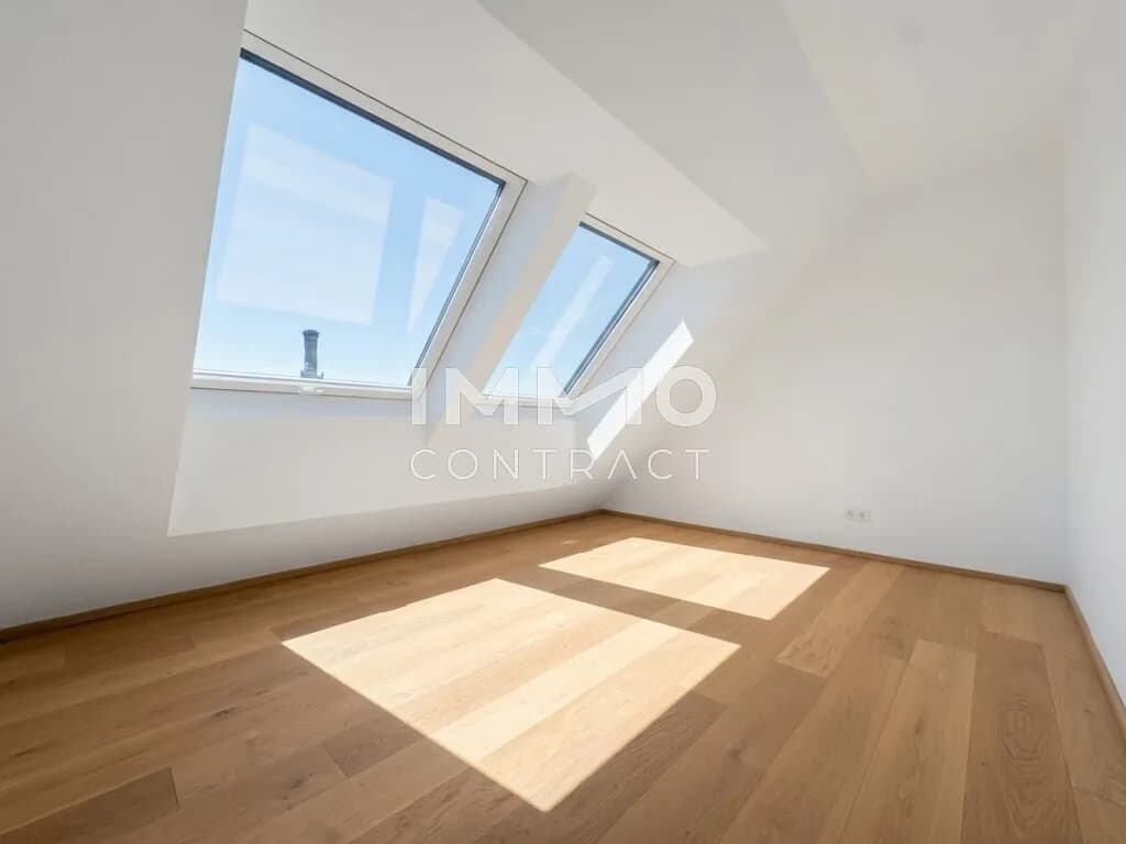 3-Zimmer-Wohnung kaufen in Wien – 127,49 m², € 990.000 – Bild 13 von 20