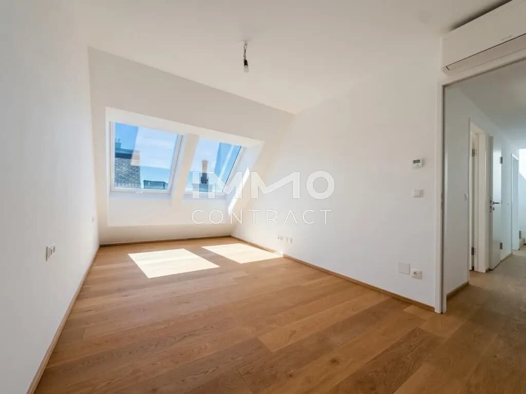 3-Zimmer-Wohnung kaufen in Wien – 127,49 m², € 990.000 – Bild 14 von 20