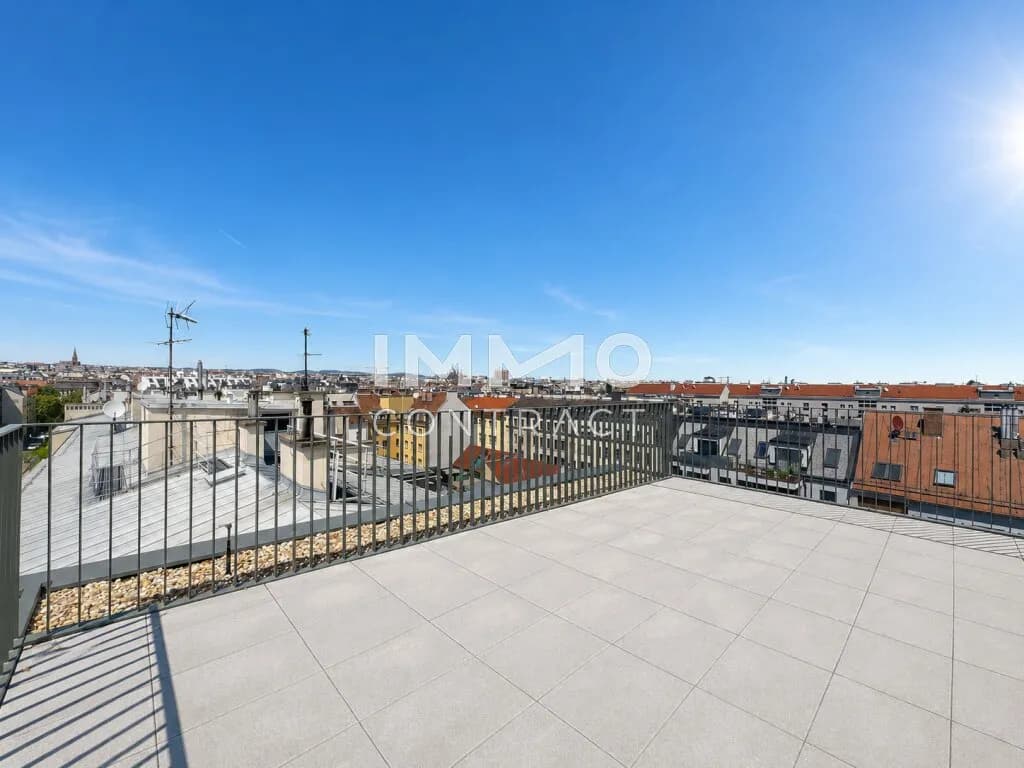 3-Zimmer-Wohnung kaufen in Wien – 127,49 m², € 990.000 – Bild 15 von 20
