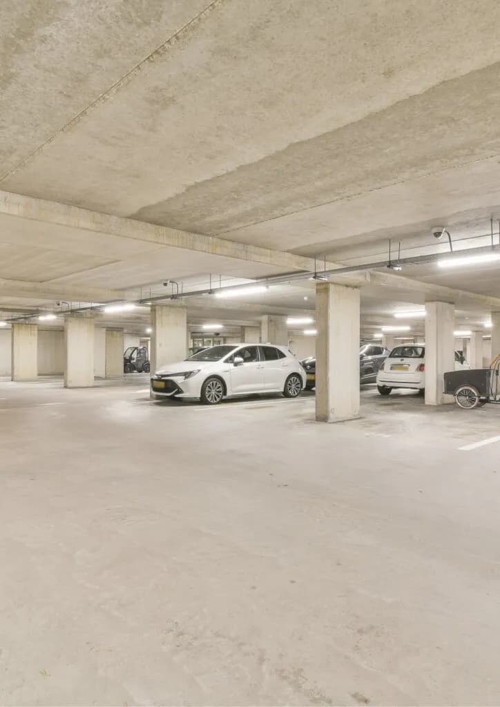 Immobilie kaufen in Klagenfurt – € 28.000