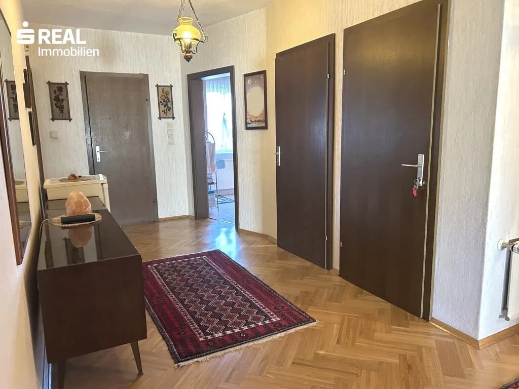 7-Zimmer-Haus kaufen in Graz-Umgebung – 266 m², € 540.000 – Bild 9 von 37