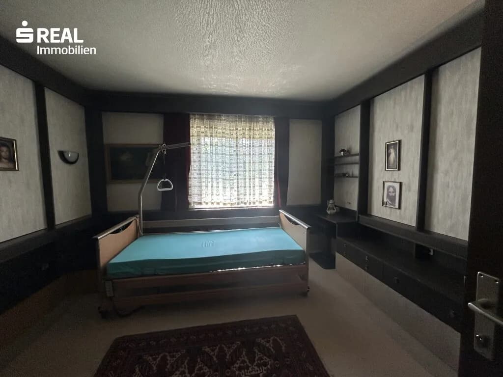 7-Zimmer-Haus kaufen in Graz-Umgebung – 266 m², € 540.000 – Bild 12 von 37