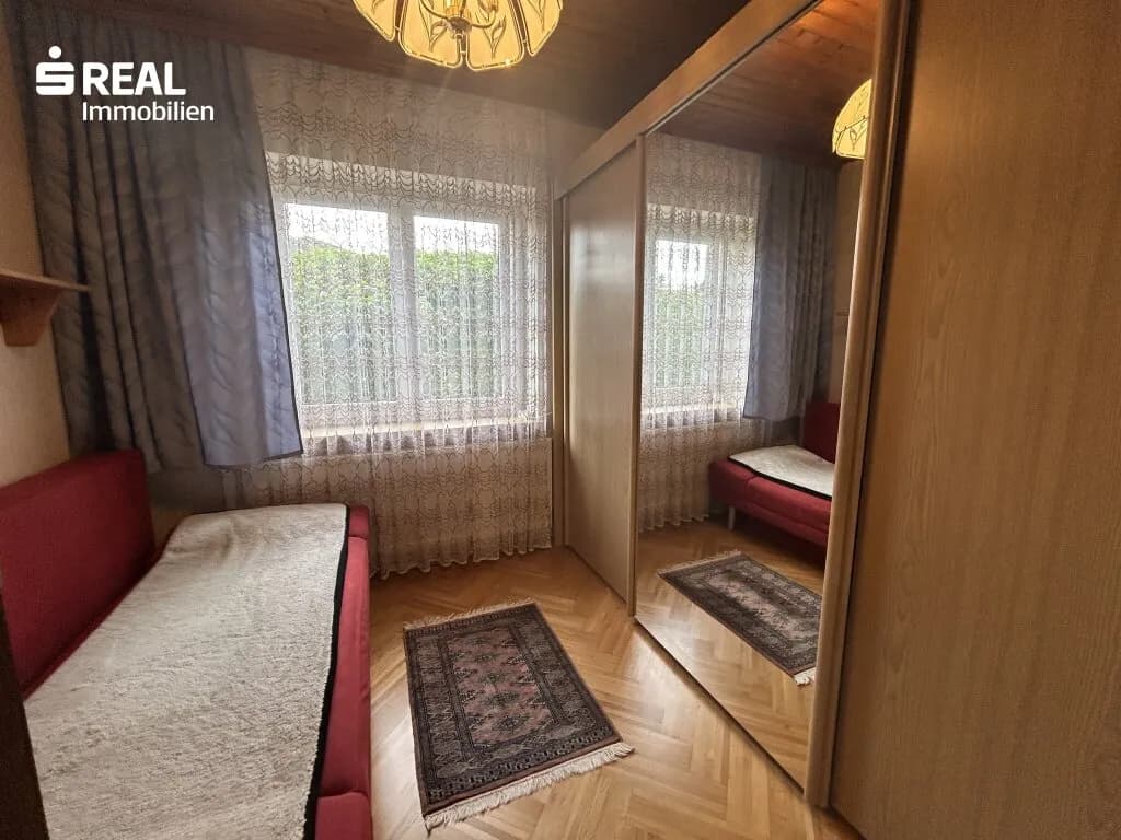 7-Zimmer-Haus kaufen in Graz-Umgebung – 266 m², € 540.000 – Bild 13 von 37