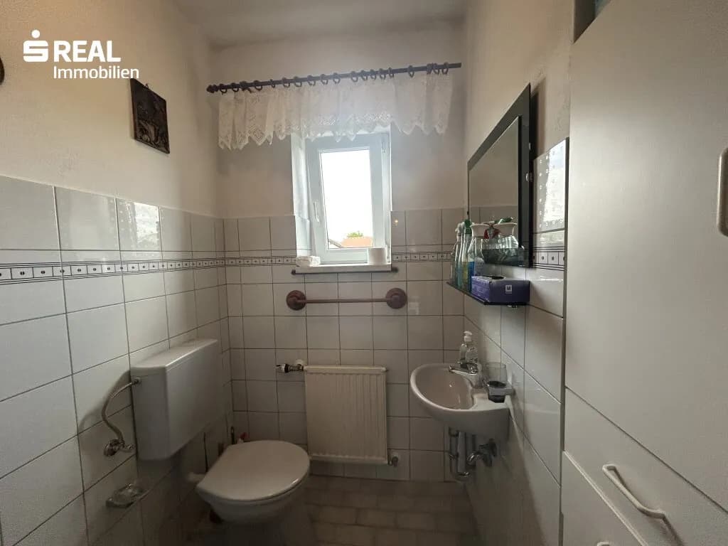 7-Zimmer-Haus kaufen in Graz-Umgebung – 266 m², € 540.000 – Bild 14 von 37