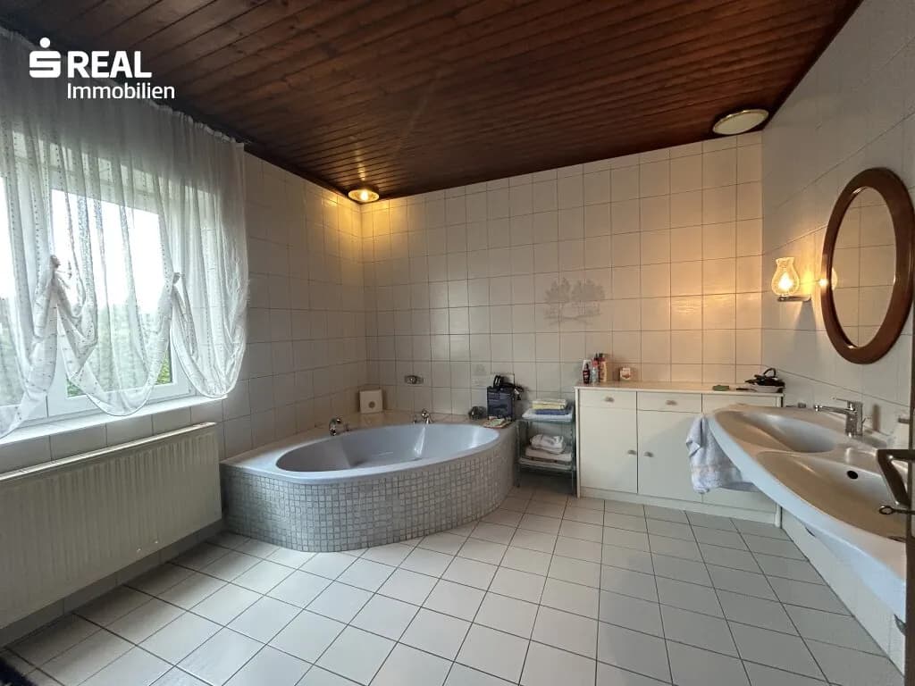 7-Zimmer-Haus kaufen in Graz-Umgebung – 266 m², € 540.000 – Bild 15 von 37