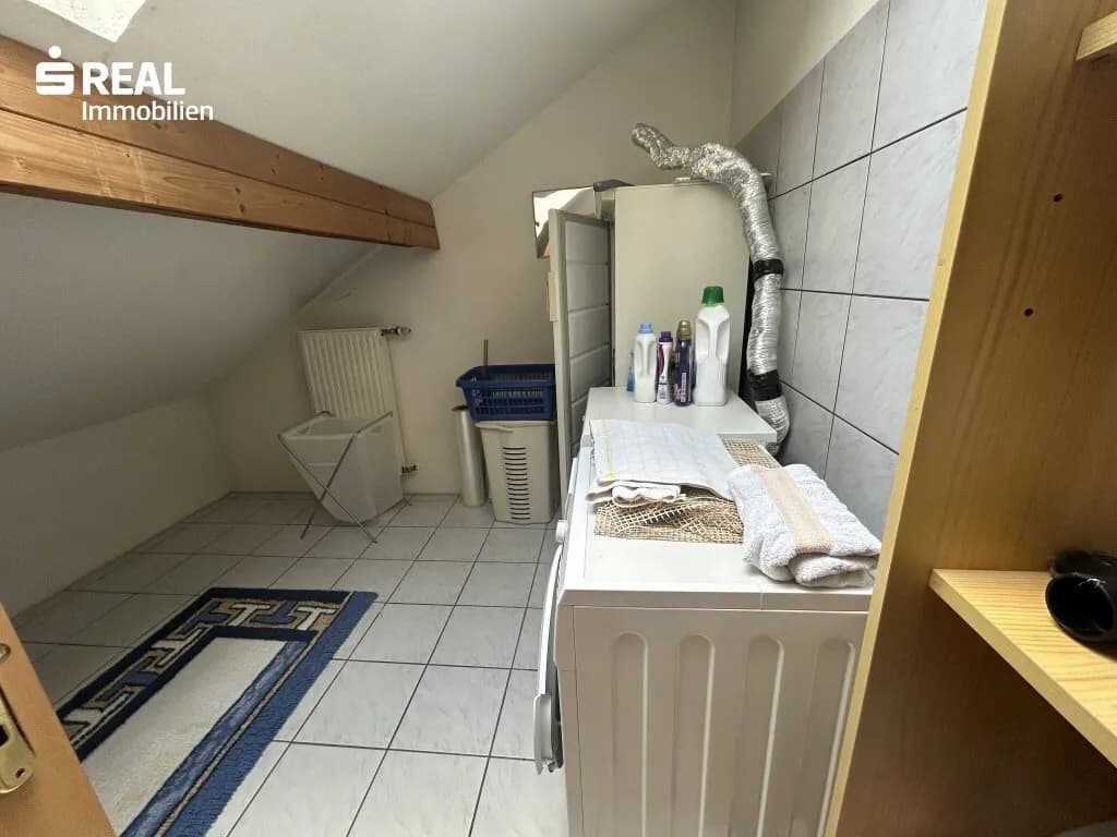 7-Zimmer-Haus kaufen in Graz-Umgebung – 266 m², € 540.000 – Bild 16 von 37