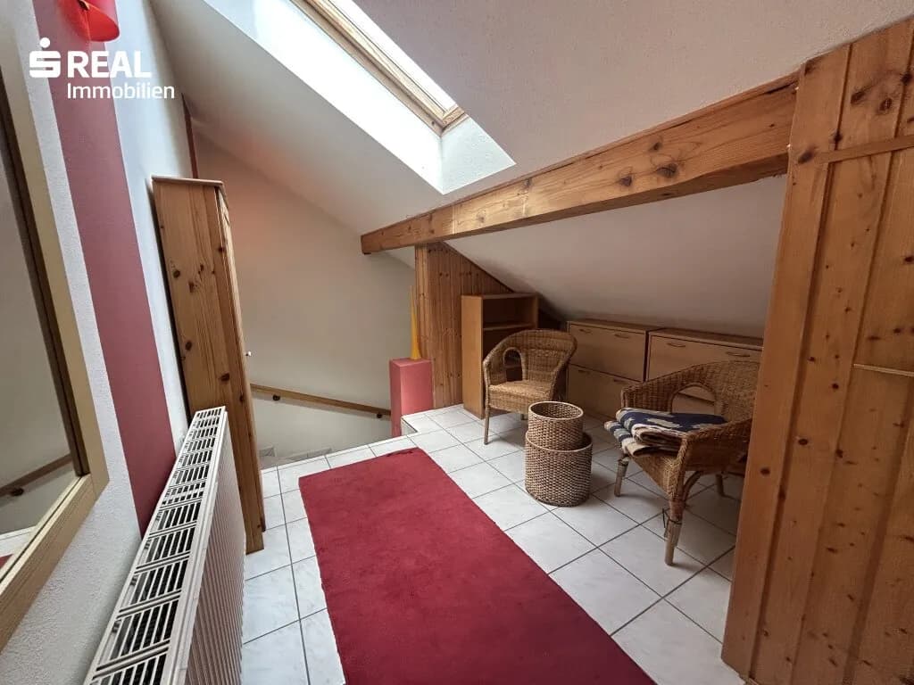 7-Zimmer-Haus kaufen in Graz-Umgebung – 266 m², € 540.000 – Bild 17 von 37