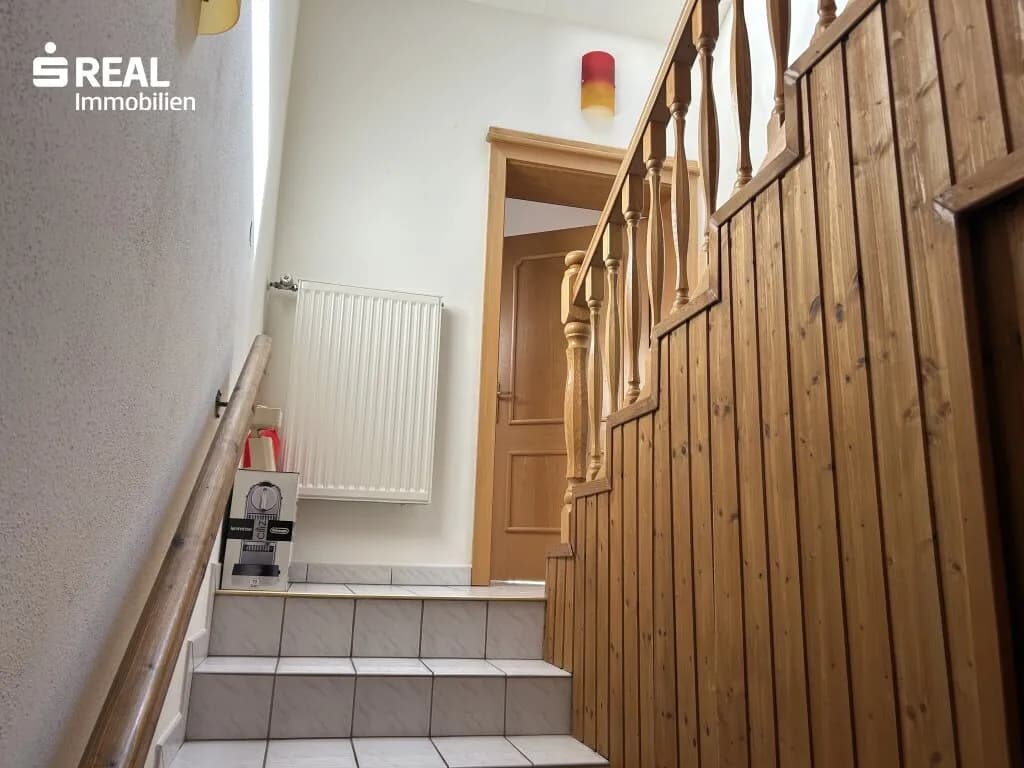 7-Zimmer-Haus kaufen in Graz-Umgebung – 266 m², € 540.000 – Bild 18 von 37
